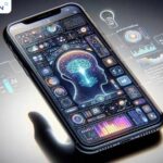 ios-18-ai-2