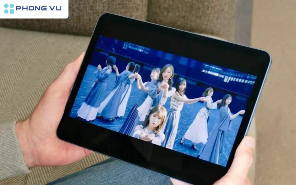 Sự kiện Apple 7/5 sắp tới sẽ có gì? Loạt iPad mới 2024 được mong chờ 2 iPad Air có thể dùng chip M3