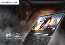 Tất tần tật về dòng laptop Acer Aspire: Ưu nhược điểm, có nên mua không?