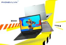 Tất tần tật đánh giá về laptop Asus Vivobook: ưu nhược điểm và liệu có nên mua?
