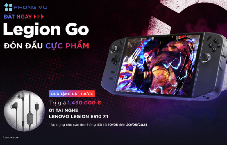 may lanh sharp inverter 1 hp ah xp10bsw 6