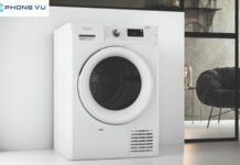 Nên lựa chọn mua máy sấy thông hơi hay máy sấy ngưng tụ? Cái nào tốt hơn? máy sấy thông hơi