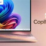 microsoft-dung-chip-arm-thay-intel-1