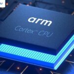 microsoft-dung-chip-arm-thay-intel-2