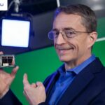 microsoft-dung-chip-arm-thay-intel-4