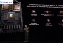 Vì sao năm 2024 được khẳng định là năm bùng nổ của PC AI pc ai