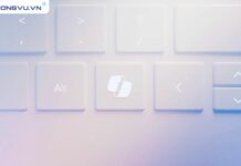 Bất ngờ: Phím Copilot của Windows 11 lại được Microsoft tạo ra từ các tổ hợp phím đã lỗi thời! Bất ngờ: Phím Copilot của Windows 11 lại được Microsoft tạo ra từ các tổ hợp phím đã lỗi thời!