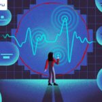 tao-chatbot-ai-nguoi-da-khuat-voi-gia-vai-tram-usd