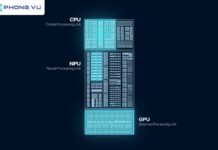 TOPS là gì mà khiến cả Intel và AMD “phát cuồng”, phải có TOPS mới gọi là chip AI?