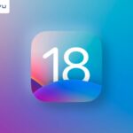 Apple-cong-bo-phien-ban-he-dieu-hanh-iOS-18