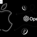 Apple-tich-hop-ChatGPT-trong-phien-ban-he-dieu-hanh-iOS-18