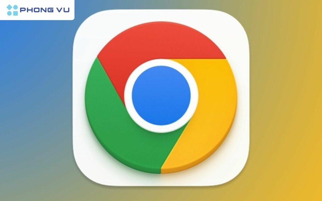 Google hy vọng sẽ mang đến cho người dùng Chrome trải nghiệm duyệt web mượt mà và nhanh chóng hơn