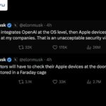 Elon-Musk-bay-to-su-phan-doi-gay-gat-doi-voi-tinh-nang-tich-hop