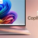 Laptop-Copilot-PC-se-som-ket-thuc-1