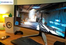 Màn hình OLED là gì? Điểm hạn chế nào cần cân nhắc trên màn hình OLED Màn hình OLED khi hiển thị hình ảnh sẽ có độ sáng và độ tương phản cao