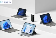 Microsoft không đặt nặng hiệu quả chơi game của Snapdragon X