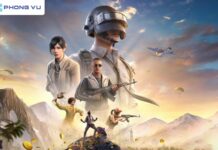 Game thủ bất ngờ trước dung lượng “100GB” của tựa game mobile do VNG phát hành
