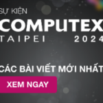 Screenshot 2024-06-06 at 11.38.08