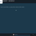 Steam-bi-chan-VTC-co-game-gi-de-thay-the-1