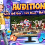 Steam-bi-chan-VTC-co-game-gi-de-thay-the-2