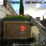 Steam-bi-chan-VTC-co-game-gi-de-thay-the-4