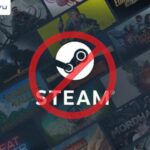 Steam-bi-chan-VTC-co-game-gi-de-thay-the-5-1024×640 (2)