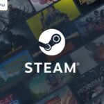 Steam-bi-chan-VTC-co-game-gi-de-thay-the-5