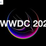 WWDC-2024-iOS-18-1