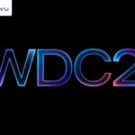 apple-co-the-khong-ra-phan-cung-moi-tai-wwdc-2024-1