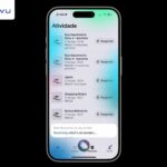 apple-co-the-khong-ra-phan-cung-moi-tai-wwdc-2024-2