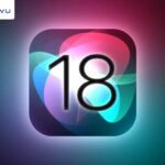 apple-co-the-khong-ra-phan-cung-moi-tai-wwdc-2024-3