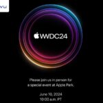 apple-co-the-khong-ra-phan-cung-moi-tai-wwdc-2024-4