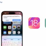 apple-hop-tac-voi-chat-apple-intelligencegpt-ra-mat-tinh-nang