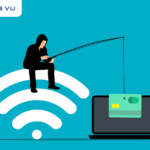 cac-hinh-thuc-lua-dao-tren-mang-xa-hoi