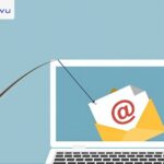 chieu-lua-dao-moi-nham-vao-nguoi-dung-dich-vu-thu-dien-tu