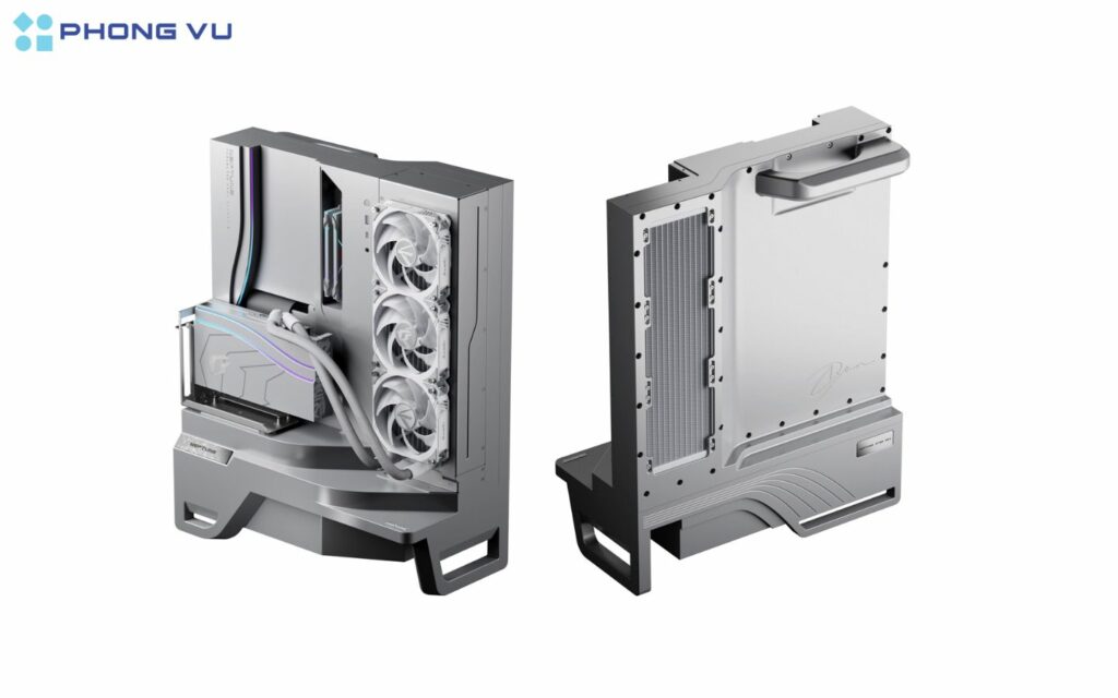 computex 2024 colorful 4