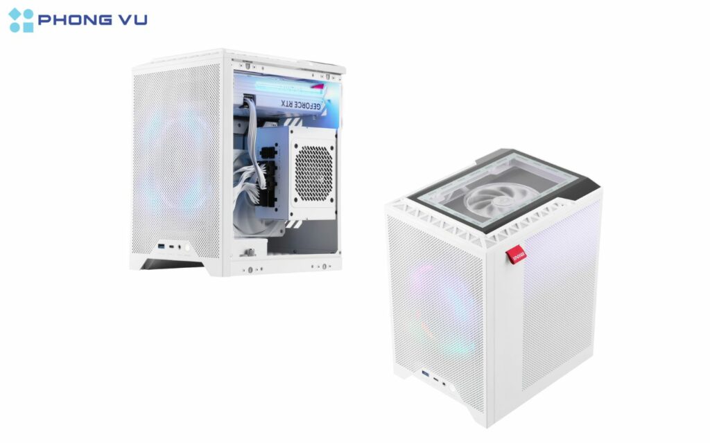 computex 2024 colorful 5