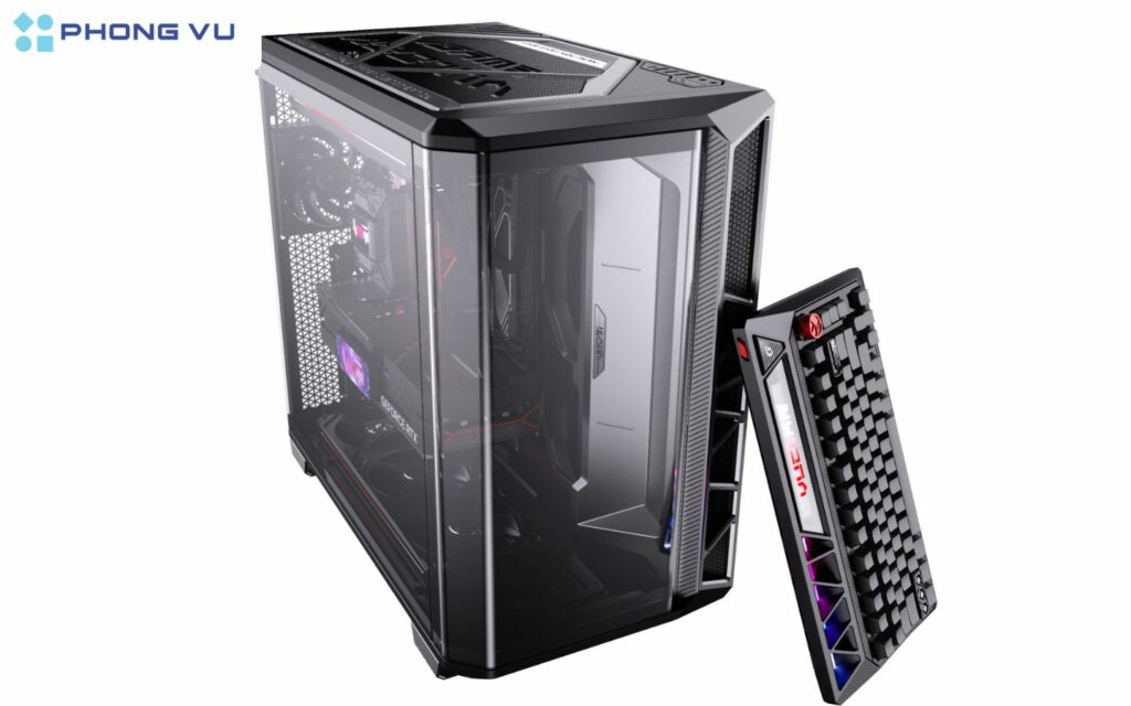 computex 2024 colorful 7