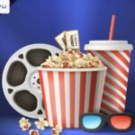 gia-mao-nhan-vien-rap-chieu-phim-de-tuyen-cong-tac-vien-online-1