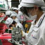 hinh-thuc-lua-dao-tuyen-nhan-vien-lap-rap-but-bi-tai-nha