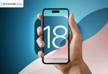 iOS 18 Beta 2 ra mắt: Apple tung ra những tính năng mới nào?