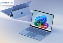 Làn sóng Copilot+ PC thứ hai sẽ đổ bộ vào tháng 8 – trước mùa back to school