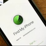 loai-hinh-vay-tien-bang-icloud