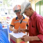 lua-dao-qua-cac-lien-ket-tra-lai-hang-cho-buu-dien-1