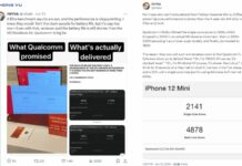 Laptop Snapdragon X Elite lộ điểm benchmark thực tế nhưng hiệu năng thua cả iPhone 12!!?