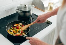Những tiêu chí quan trọng khi chọn mua bếp điện từ