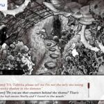 03-tua-game-kinh-di-duoc-cham-diem-cao-nhat-tren-steam-1