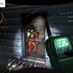 03-tua-game-kinh-di-duoc-cham-diem-cao-nhat-tren-steam-2