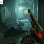 03-tua-game-kinh-di-duoc-cham-diem-cao-nhat-tren-steam-3