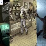 03-tua-game-kinh-di-duoc-cham-diem-cao-nhat-tren-steam (4)